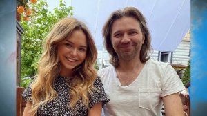 ЗЛОУПОТРЕБЛЯЕТ ПЛАСТИКОЙ! Как выглядит единственная дочь Дмитрия Маликова, Стефания!