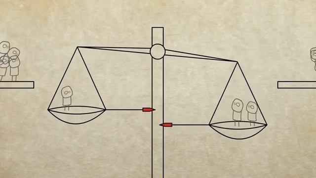 Твой голос может быть решающим. Разговоры о важном. Избирательная система (России 30 лет ЦИК) смотреть онлайн