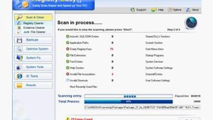 Fix WININET.DLL Error - wininetdll.net