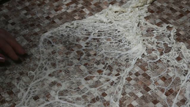 Как правильно приготовить ГРЕЧАНИКИ/Два способа приготовления гречаников/