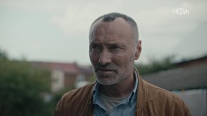 СМОТРИМ! Детектив "Все как у людей. Продолжение" - В ПОНЕДЕЛЬНИК В 21:20 // АНОНС