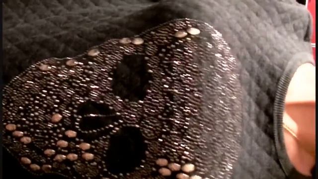 Красивые трикотажные костюмы смотреть онлайн