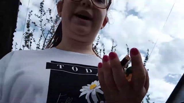 Папин день рождение! Влог. #деньрождениепапы смотреть онлайн