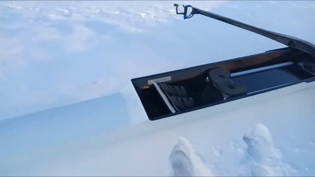 Лодка для гребли академической 1х одиночка композитный сендвич с карбоновым крылом сзади смотреть онлайн