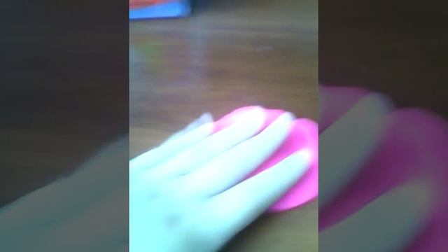 тесто розовое смотреть онлайн