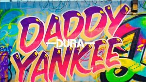 -Dura-Daddy-Yankee-Remix-