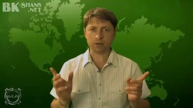 Как резинка может изменить всю вашу жизнь. смотреть онлайн