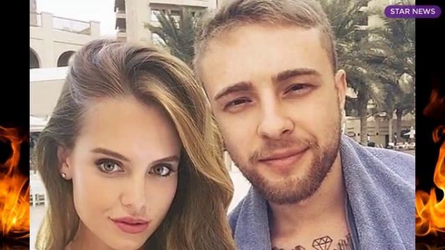 Что подарит победительница Холостяк 6 Даша Клюкина Егору Криду на день рождения смотреть онлайн