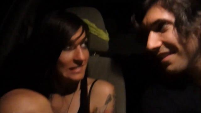 the nowhere game смотреть онлайн