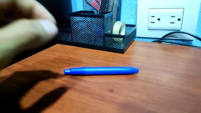 ✅ Portaplumas METÁLICO, PORTALÁPICES para oficina, análisis y reseña de este artículo de oficina смотреть онлайн