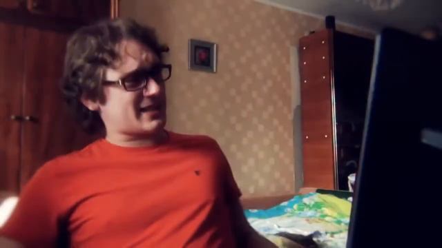 Школоблоггеры #2 ШБ