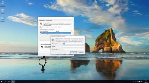 Как отключить пароль в windows 10