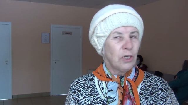 Противоабортные беседы в женской консультации г Болгара смотреть онлайн