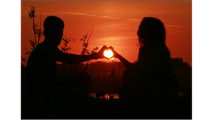 Песня "Тиша навкруги" cover Yamaha psr-s700.