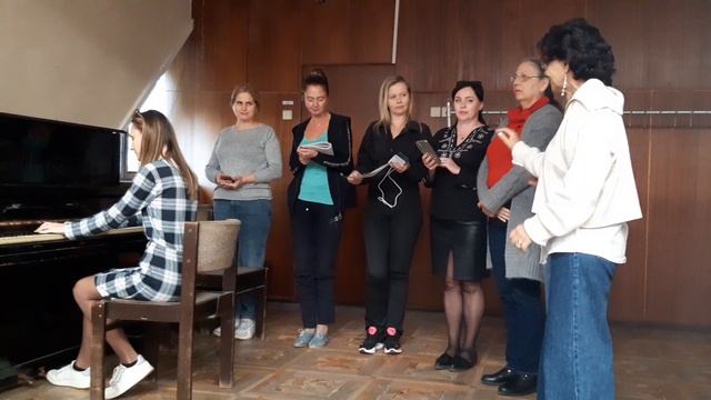 Репетиция 27.102023