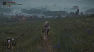 ELDEN RING прохождение №40 Озерная Лиурния куда идти? Что делать? Карта ?️