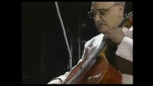 Paul Mauriat & Orchestra (Live, 1996) - Clarinet Quintet in A Major (HQ áudio)