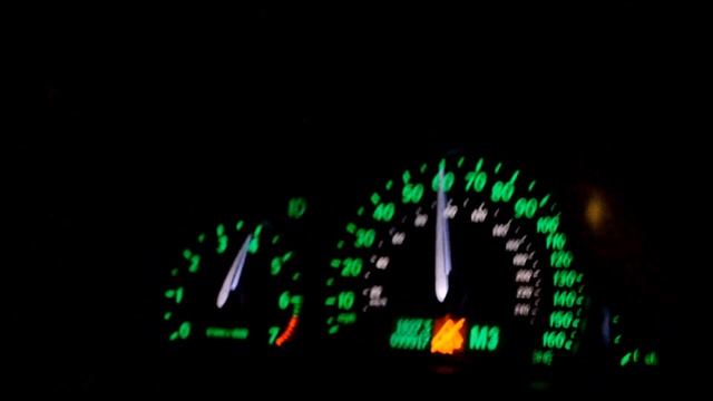 2006 Saab 9-3 Aero Stage 5 E85 Revised Tune - Swedish Auto Tech смотреть онлайн