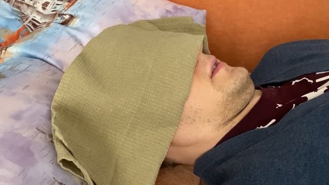 Общение Аркадия Орлова с Эдгаром Кейси сеанс энергоинформационного гипноза смотреть онлайн