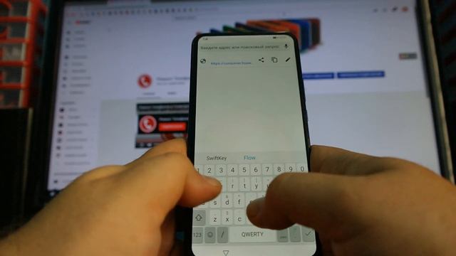 Honor 9X FRP Bypass. Как разблокировать аккаунт Google на телефоне Huawei Honor, P Smart, Mate, Nov смотреть онлайн