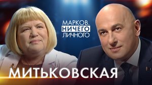 КАРДИОЛОГ: гибридные технологии Беларуси; COVID и проблемы; "пивное" сердце – что вскрытие покажет