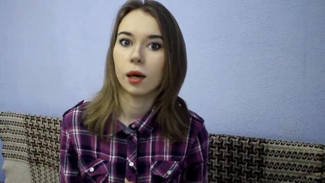 ТОП 10 ФАКТОВ О СЕВЕРЕ | вся правда! смотреть онлайн