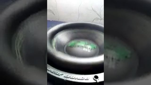 Разминка DB-SA272D2 смотреть онлайн