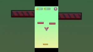 Моя говорящая Элла #2