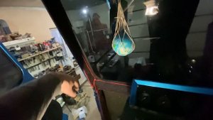 МТЗ 80 громкая музыка, воздушный сигнал и всего по немного.