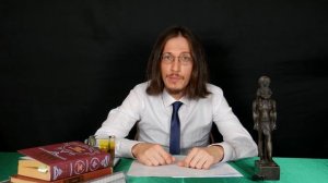 РЕЛИГИЯ И МАГИЯ ДРЕВНЕГО ЕГИПТА | ЧАСТЬ 1