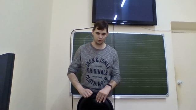 Введение в специальную педагогику и специальную психологию
