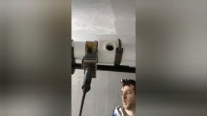 Для удобства мантаж полипропиленовых труб диаметр 110