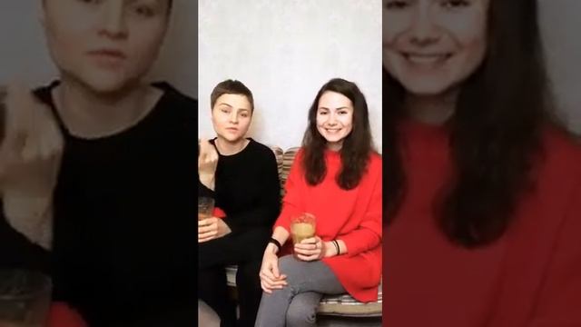Опыт прохождения детокс-марафона #СочноЖить