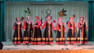 ПОЙДЕМТЕ ДЕВКИ! Очень классная песня! 2021