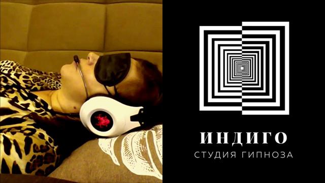 ВЛАД ЦЕПЕШ - ГРАФ ДРАКУЛА #ченнелинг #СтудиягипнозаИндиго #энергоинформационныйгипноз