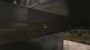 Сталкер ОП-2 Все Тайники Коллекционера Кордон