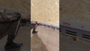 Быстрый, качественный монтаж плитки Хауберг