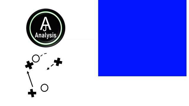 Argentina 1-0 Brazil Analysis |How Argentina won the Copa America| смотреть онлайн