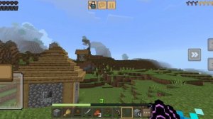 играю в minecraft и пытаюсь построить корабль а также не буду спорить что я нашёл у утопленников