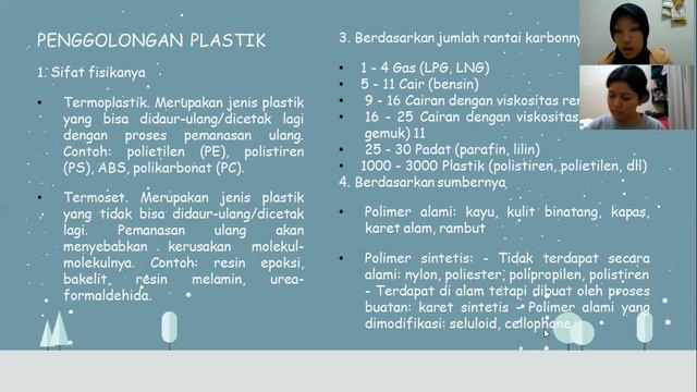 PLASTIK | PROTEIN | LIPID смотреть онлайн