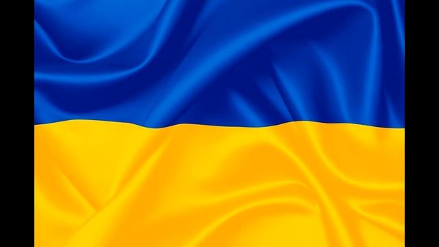 Национальный гимн Украины смотреть онлайн