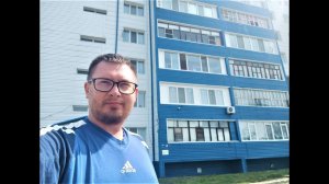 Купить квартиру для ребенка. Первая квартира. Винзили. Гагарина