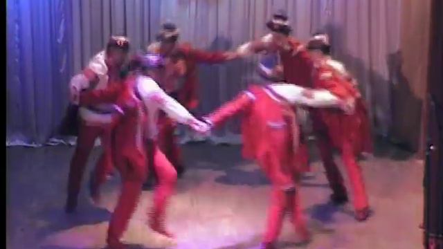 Аркан смотреть онлайн