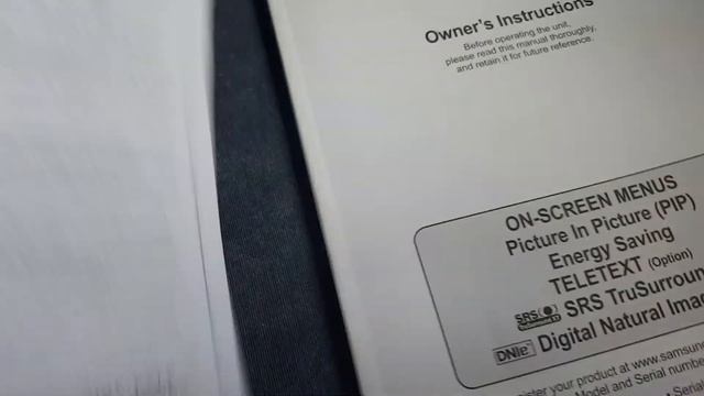 Моя очередная покупка))) смотреть онлайн