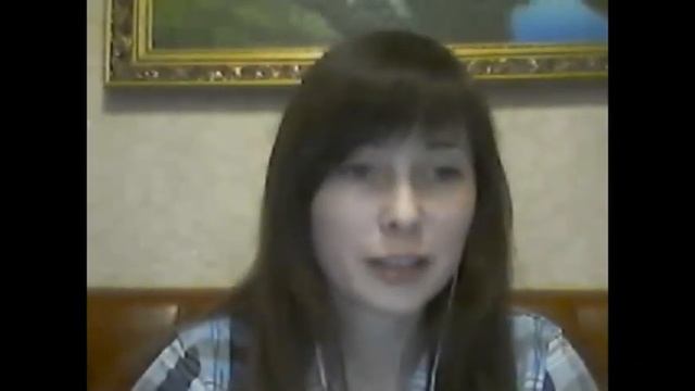 Хатунцева Жанна, специалист АВА "КАК ПОДГОТОВИТЬ РЕБЁНКА С ОСОБЕННОСТЯМИ К ШКОЛЕ " 07 02 2018 смотреть онлайн