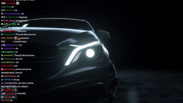 БРАТИШКИН ПРО СЛИВ БАЗЫ ДАННЫХ ТВИЧА смотреть онлайн