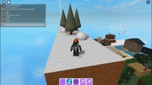 roblox КАК ЗАБЛОКИРОВАТЬ ЭКРАН