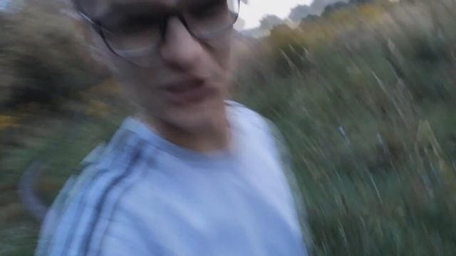 Знакомство с Одногруппниками. Верёвочный Курс. Социологический Опрос. Снимаем Ролик. смотреть онлайн