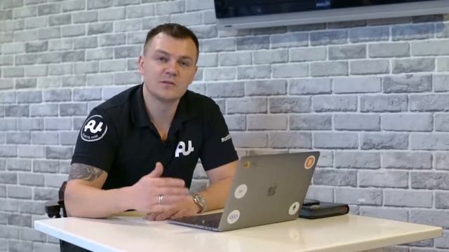Aunite Group Хотите получать кэшбэк и скидки? смотреть онлайн