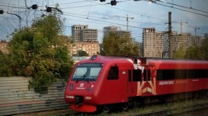 2022_08_23 В Саратов